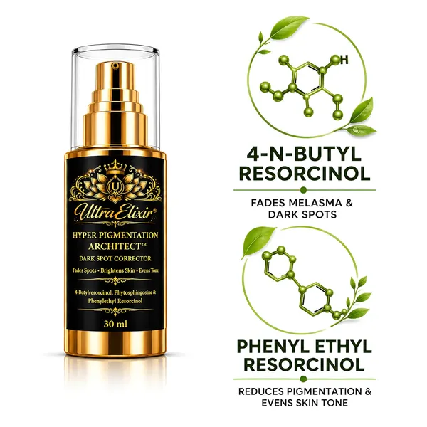 Dark_Spot_Corrector_Face_Serum