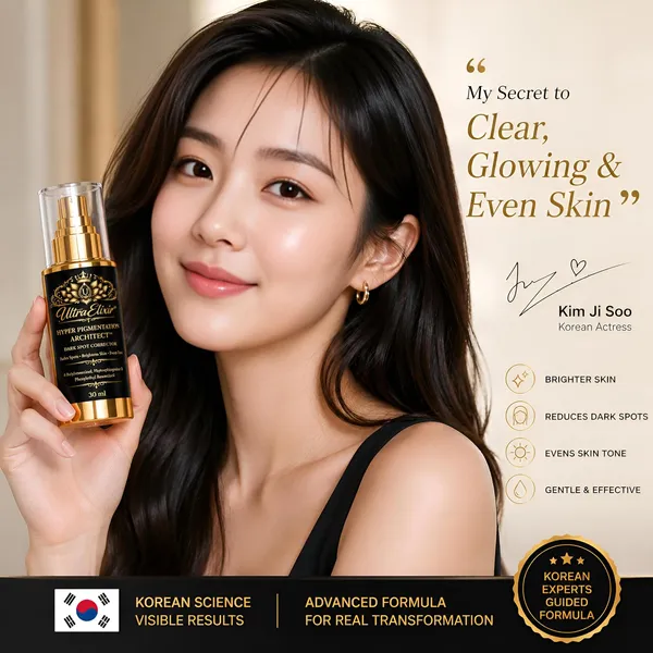 Dark_Spot_Corrector_Face_Serum