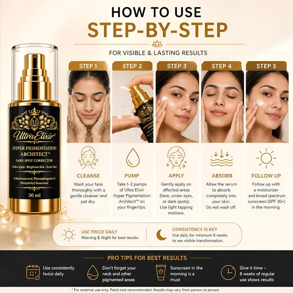 Dark_Spot_Corrector_Face_Serum