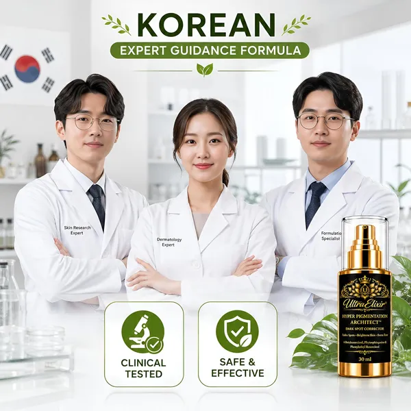 Dark_Spot_Corrector_Face_Serum