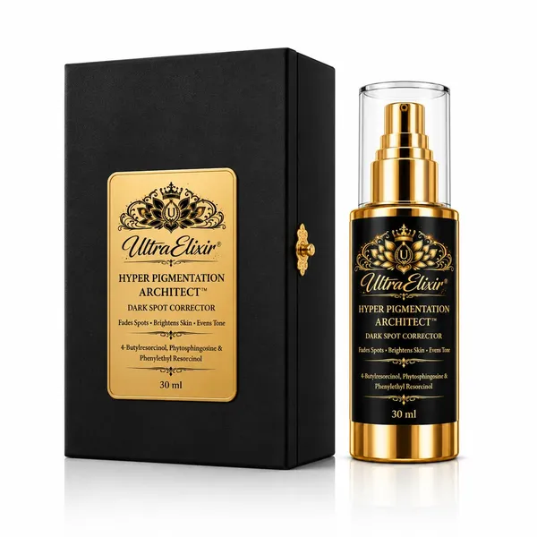 Dark_Spot_Corrector_Face_Serum