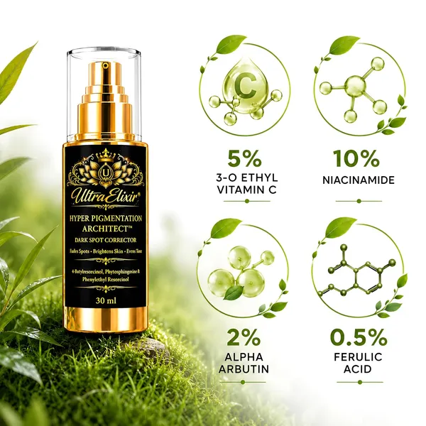 Dark_Spot_Corrector_Face_Serum