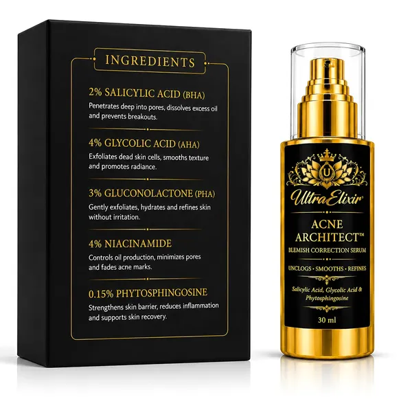 Salicylic_Acid_Niacinamide_Glycolic_Acid_Serum