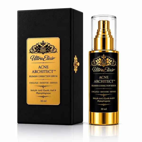 Salicylic_Acid_Niacinamide_Glycolic_Acid_Serum