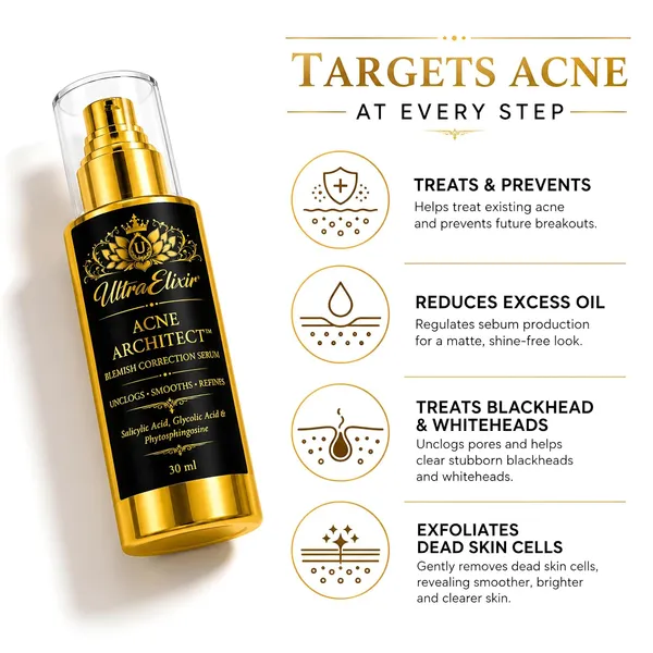 Salicylic_Acid_Niacinamide_Glycolic_Acid_Serum