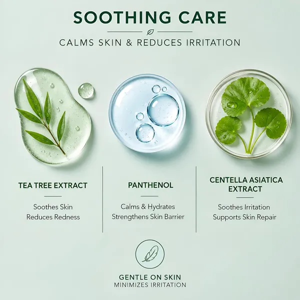 Salicylic_Acid_Niacinamide_Glycolic_Acid_Serum