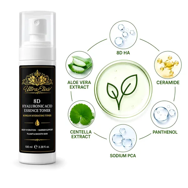 8D_Hyaluronic_Acid_Essence_Toner_Polyglutamic_Acid