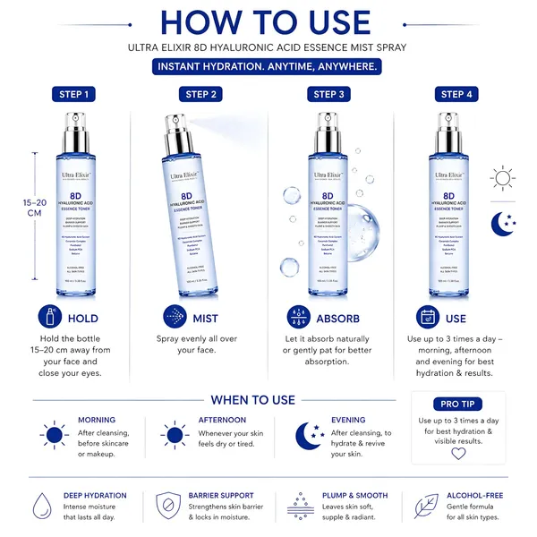 8D_Hyaluronic_Acid_Essence_Toner_Polyglutamic_Acid