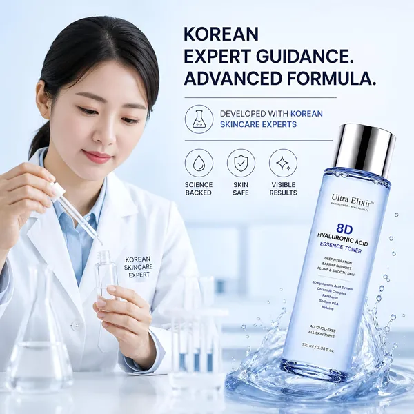 8D_Hyaluronic_Acid_Essence_Toner_Polyglutamic_Acid