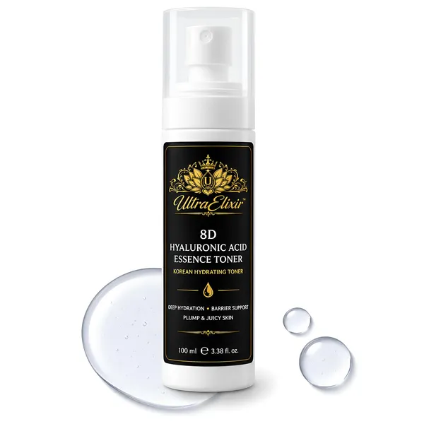 8D_Hyaluronic_Acid_Essence_Toner_Polyglutamic_Acid