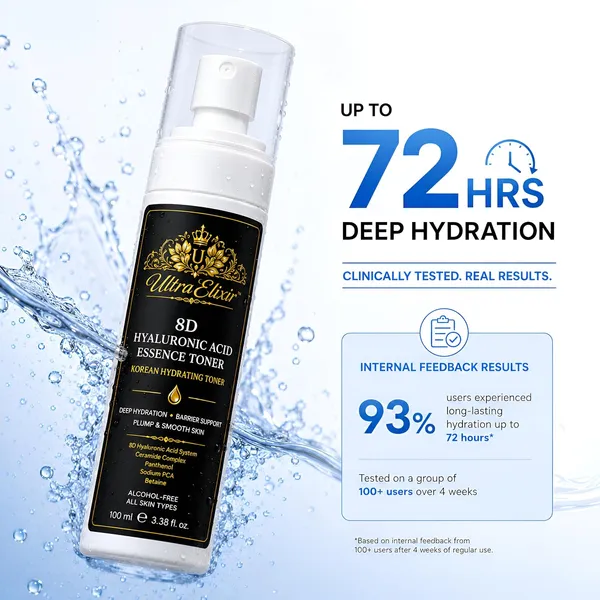 8D_Hyaluronic_Acid_Essence_Toner_Polyglutamic_Acid