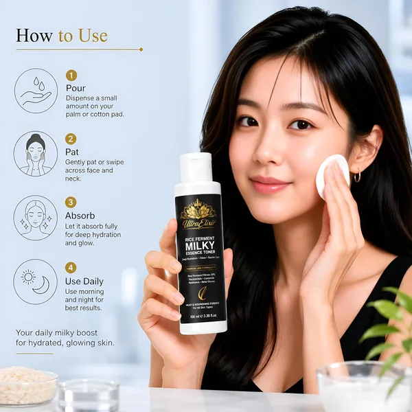 Rice_Ceramide_Milky_Essence_Toner_Brown_Rice_Ferment