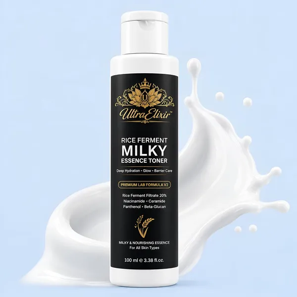 Rice_Ceramide_Milky_Essence_Toner_Brown_Rice_Ferment