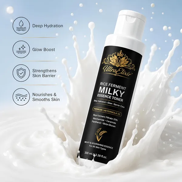 Rice_Ceramide_Milky_Essence_Toner_Brown_Rice_Ferment