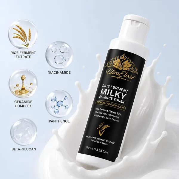 Rice_Ceramide_Milky_Essence_Toner_Brown_Rice_Ferment