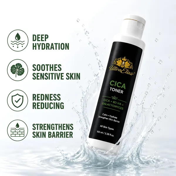 Cica_Galactomyces_Essence_Toner
