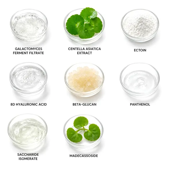 Cica_Galactomyces_Essence_Toner