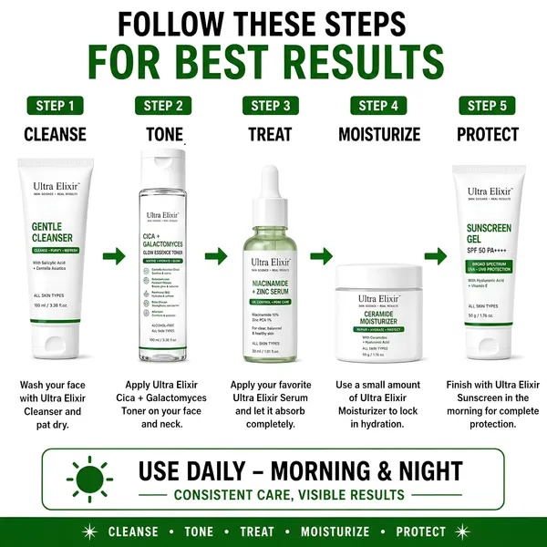 Cica_Galactomyces_Essence_Toner