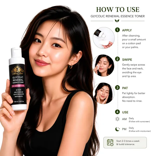 Glycolic_Acid_Exfoliating_Facial_Toner