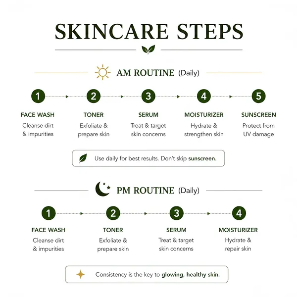 Glycolic_Acid_Exfoliating_Facial_Toner