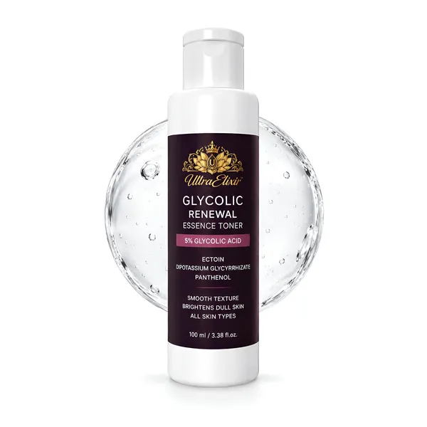 Glycolic_Acid_Exfoliating_Facial_Toner
