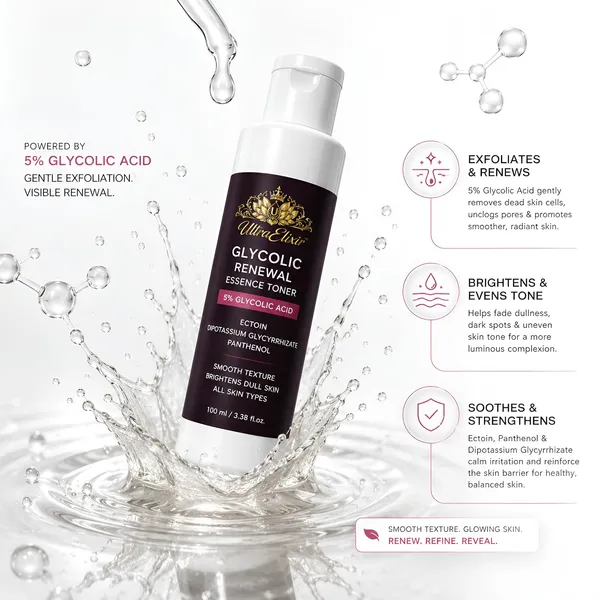 Glycolic_Acid_Exfoliating_Facial_Toner