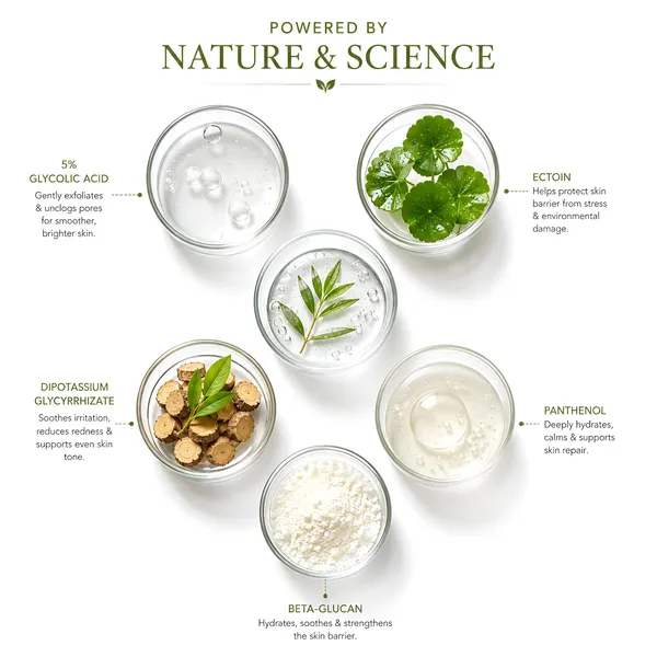 Glycolic_Acid_Exfoliating_Facial_Toner