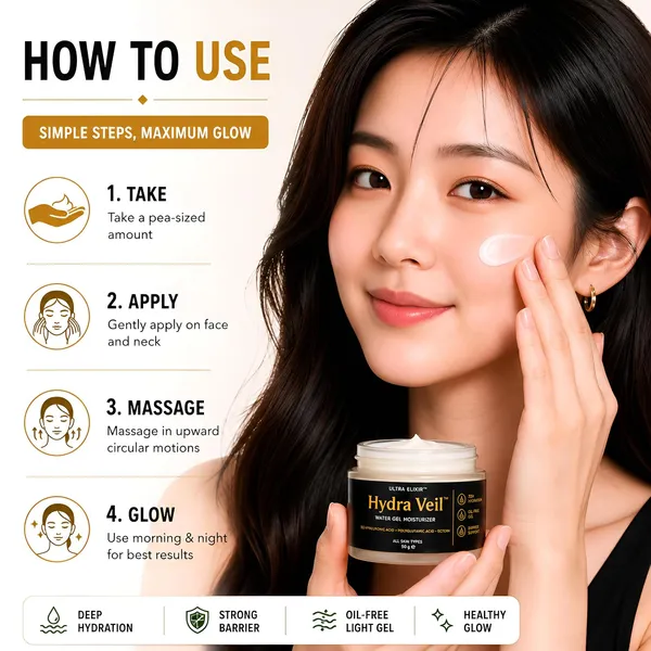 Hyaluronic_Acid_Water_Gel_Moisturizer