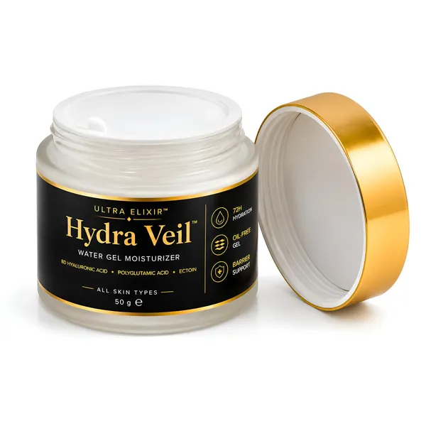 Hyaluronic_Acid_Water_Gel_Moisturizer