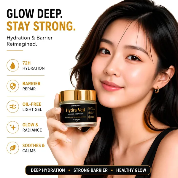 Hyaluronic_Acid_Water_Gel_Moisturizer