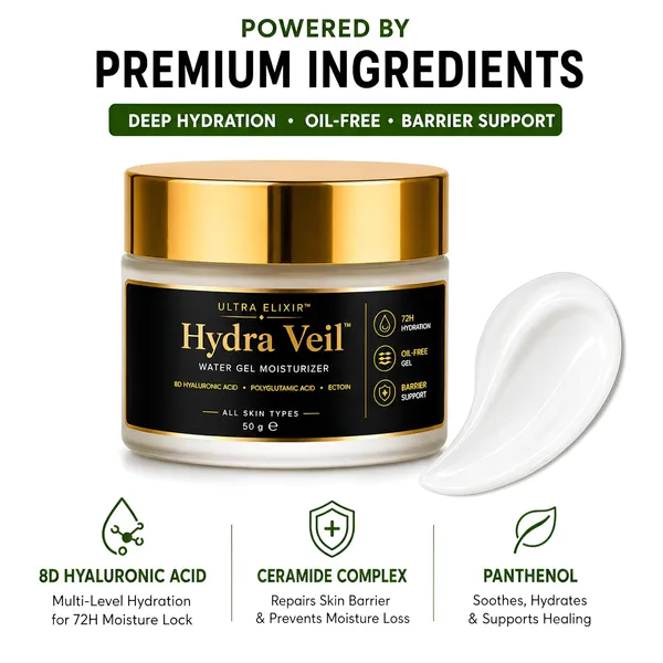 Hyaluronic_Acid_Water_Gel_Moisturizer