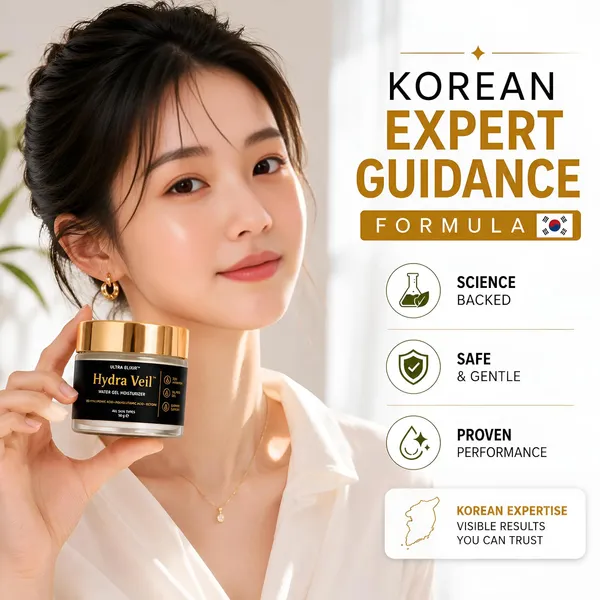 Hyaluronic_Acid_Water_Gel_Moisturizer