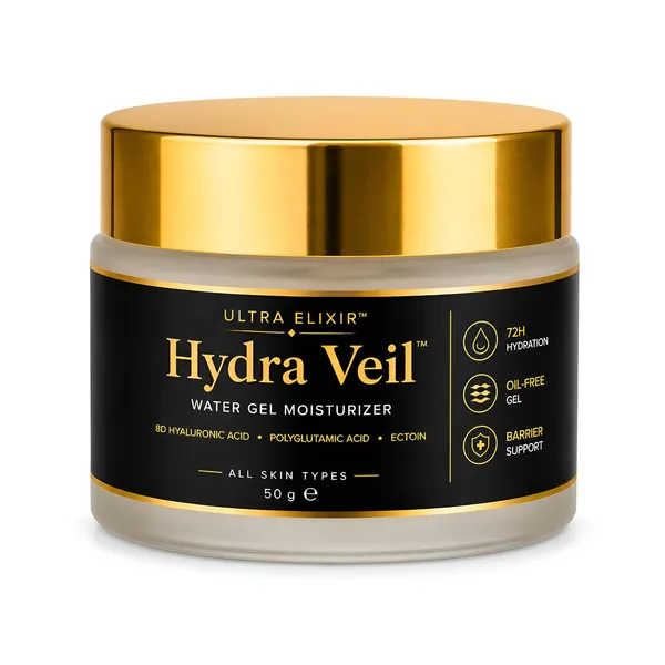 Hyaluronic_Acid_Water_Gel_Moisturizer