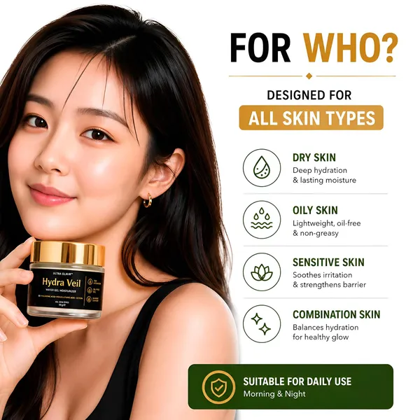 Hyaluronic_Acid_Water_Gel_Moisturizer