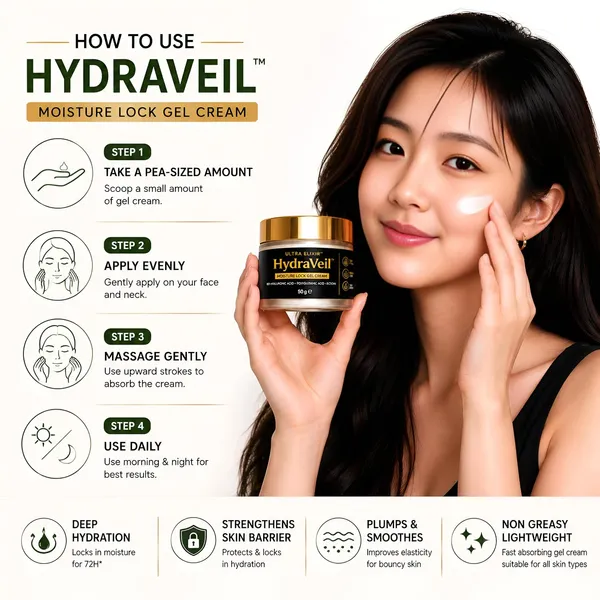 Hyaluronic_Acid_Moisture_Lock_Gel_Cream_Ceramide_Ectoin