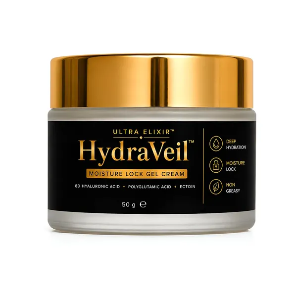 Hyaluronic_Acid_Moisture_Lock_Gel_Cream_Ceramide_Ectoin