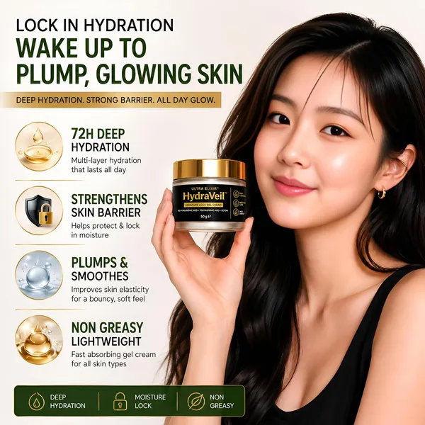 Hyaluronic_Acid_Moisture_Lock_Gel_Cream_Ceramide_Ectoin