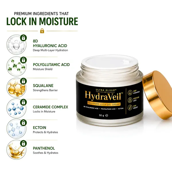 Hyaluronic_Acid_Moisture_Lock_Gel_Cream_Ceramide_Ectoin