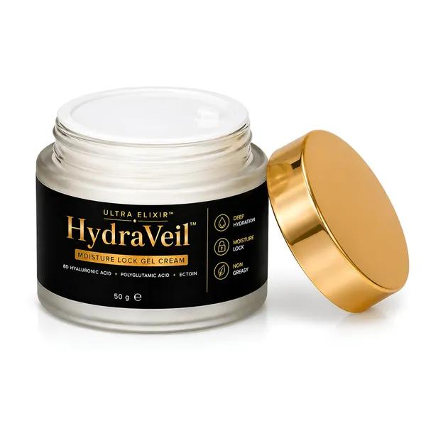 Hyaluronic_Acid_Moisture_Lock_Gel_Cream_Ceramide_Ectoin