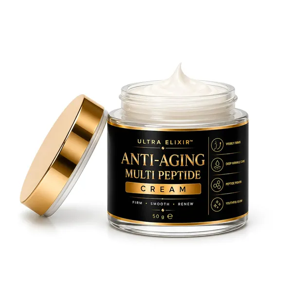 Multi_Peptide_Face_Cream