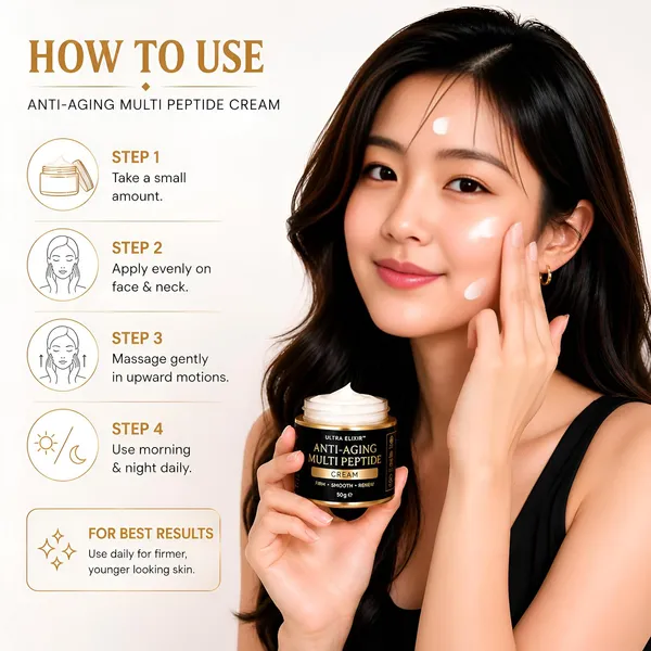 Multi_Peptide_Face_Cream