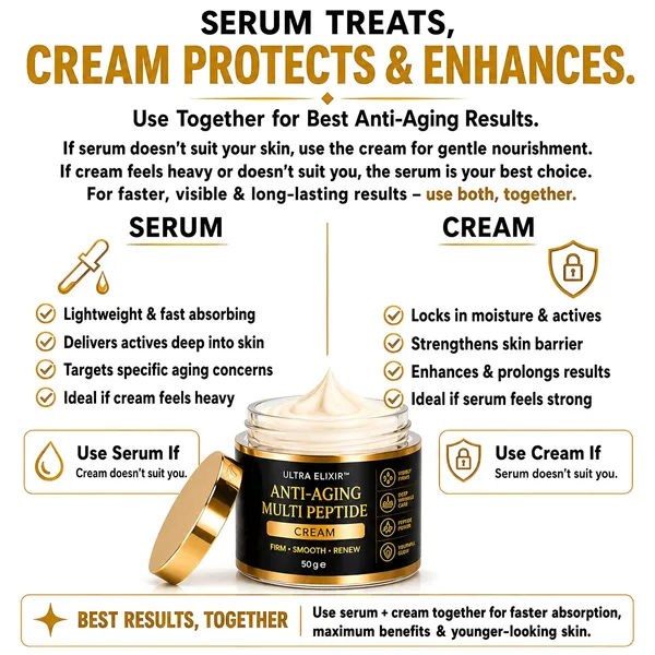 Multi_Peptide_Face_Cream