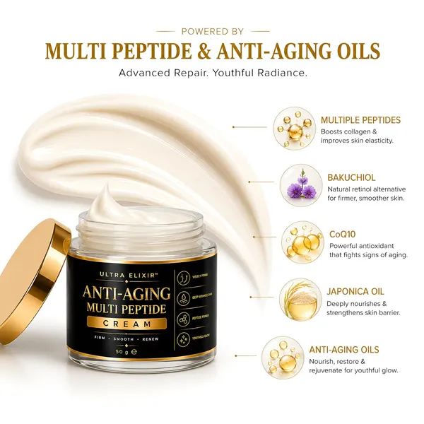 Multi_Peptide_Face_Cream