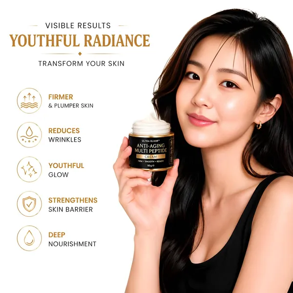 Multi_Peptide_Face_Cream