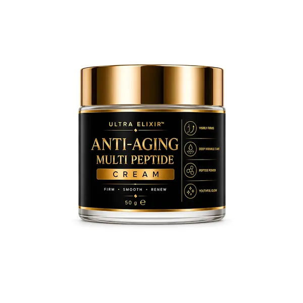 Multi_Peptide_Face_Cream
