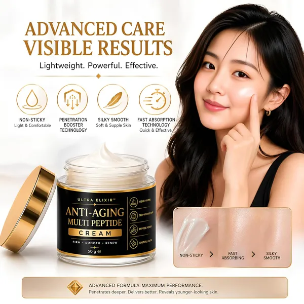 Multi_Peptide_Face_Cream