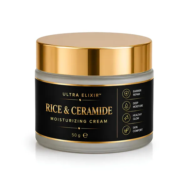 Rice_Ceramide_Barrier_Repair_Cream