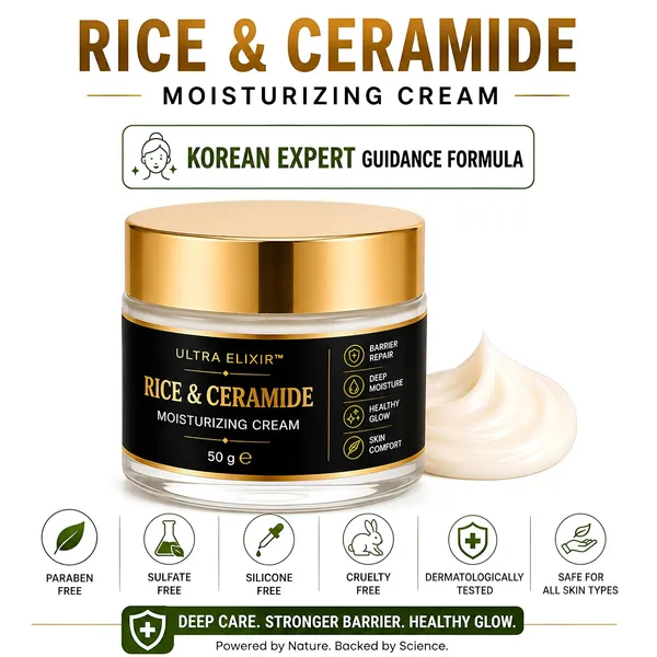 Rice_Ceramide_Barrier_Repair_Cream