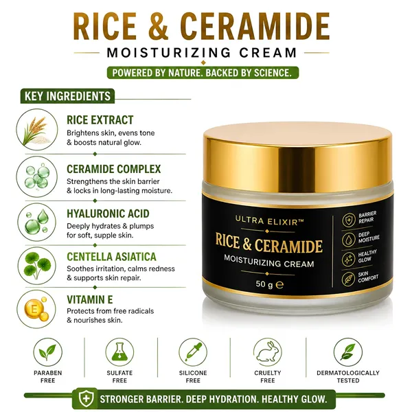 Rice_Ceramide_Barrier_Repair_Cream