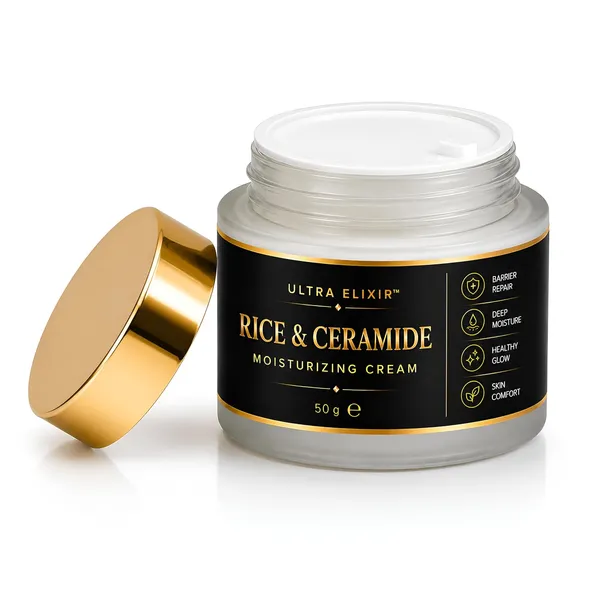 Rice_Ceramide_Barrier_Repair_Cream